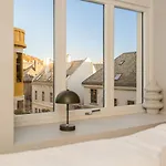 Appartamento In The Heart Of *