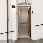 In The Heart Of
