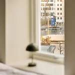 Appartamento In The Heart Of Ålesund