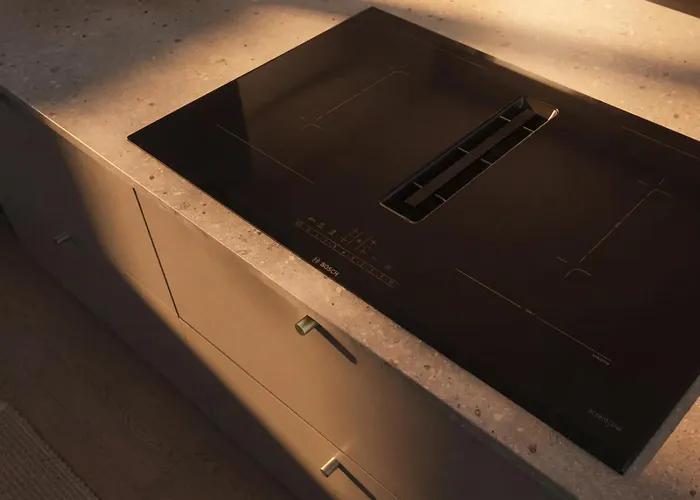 In The Heart Of Alesund