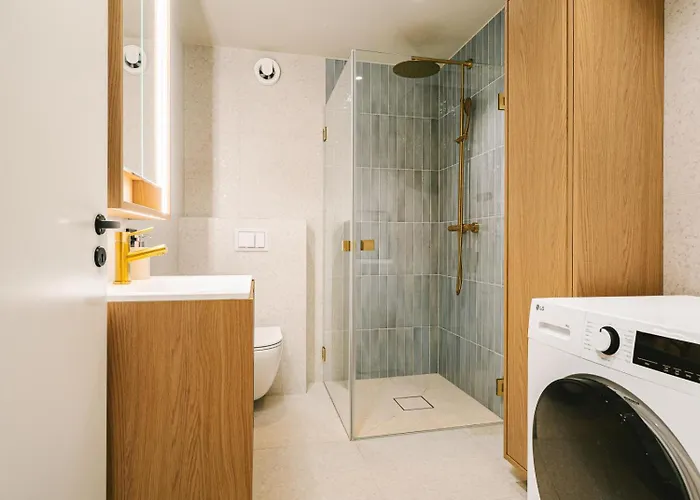 In The Heart Of * Ålesund